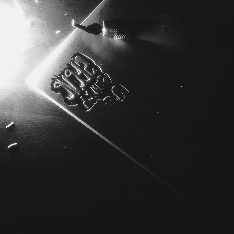 NEU! 2020