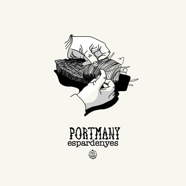 diseños PORTMANY MMXVI
