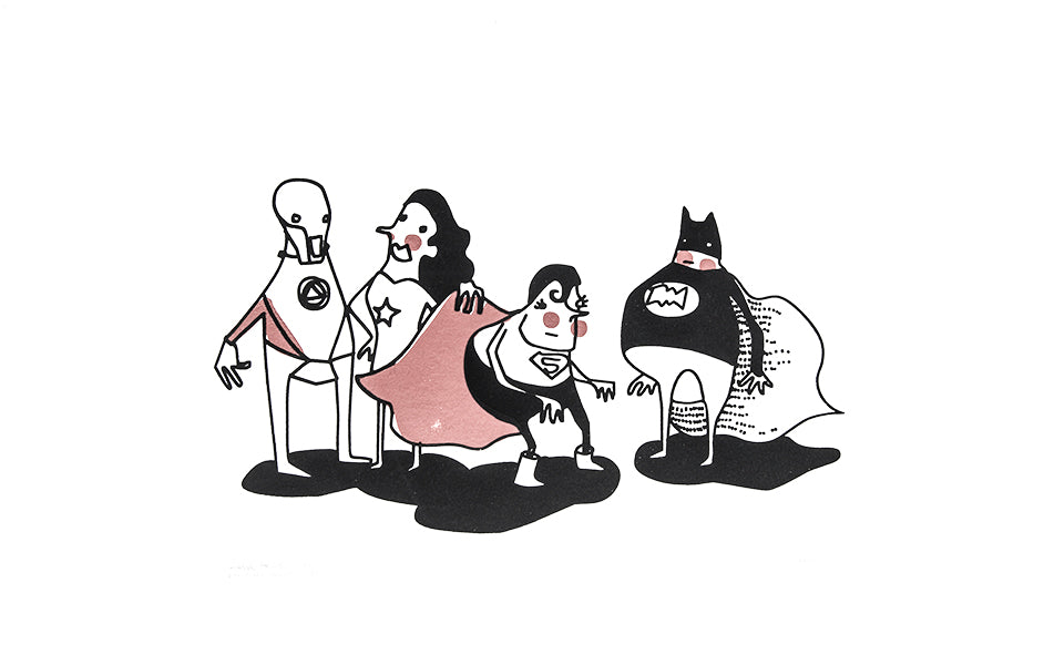 Print Massa Dolents Per Tan Pocs Valents