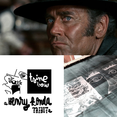 tsinebox #6
