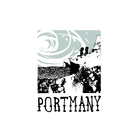 portmany