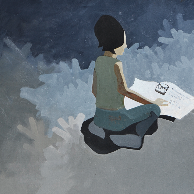 velles intencions, nous mètodes.