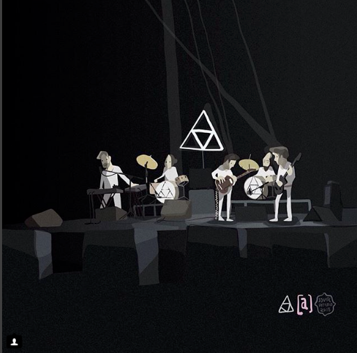 El Petit de ca l'Eril