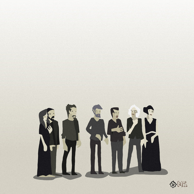 MuOM, Monestir de Sant Esteve