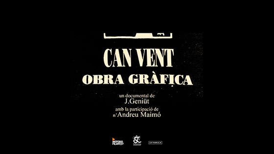 Can Vent