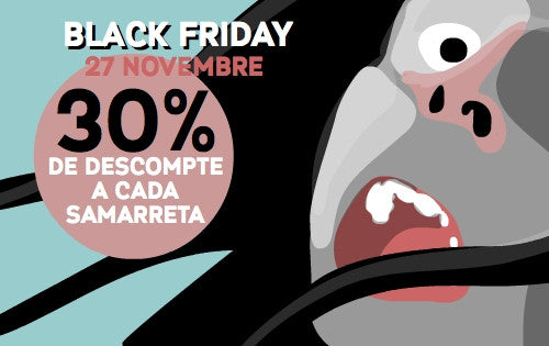 feresteq black friday 2015