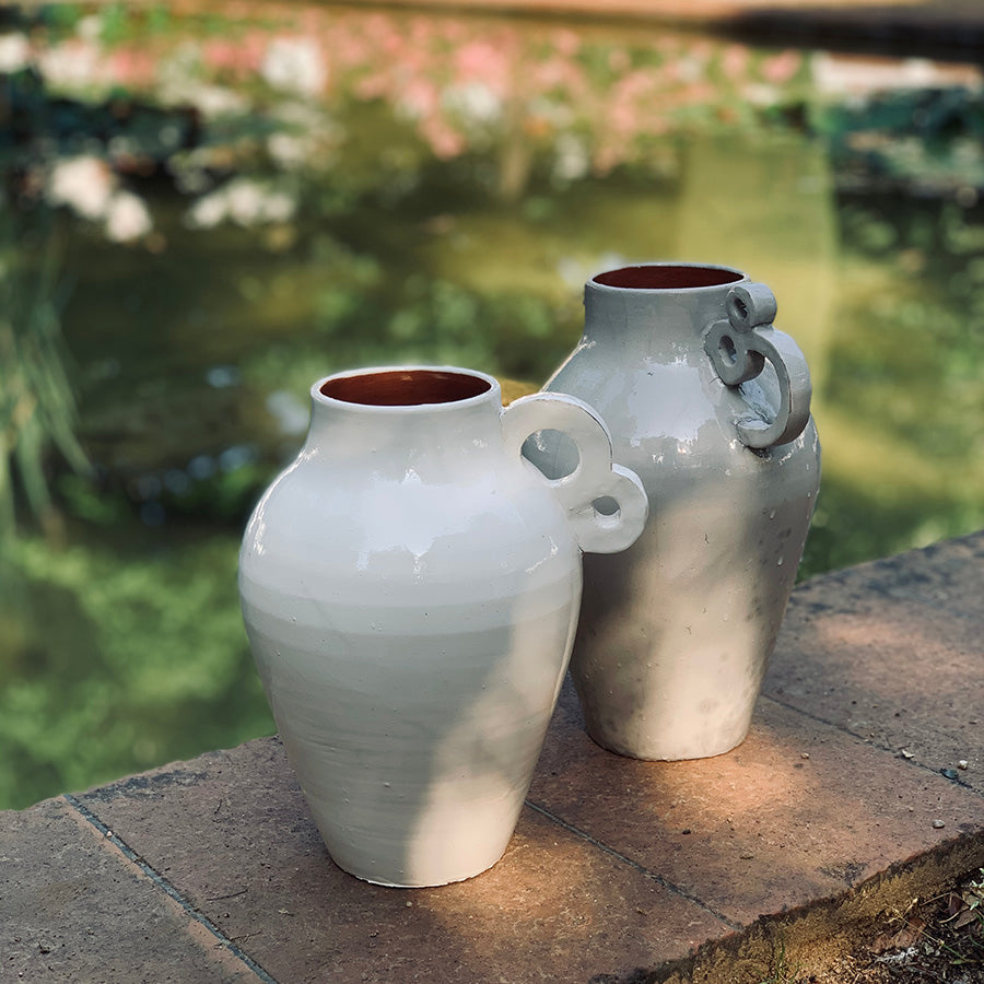 Adiós con el Corassón