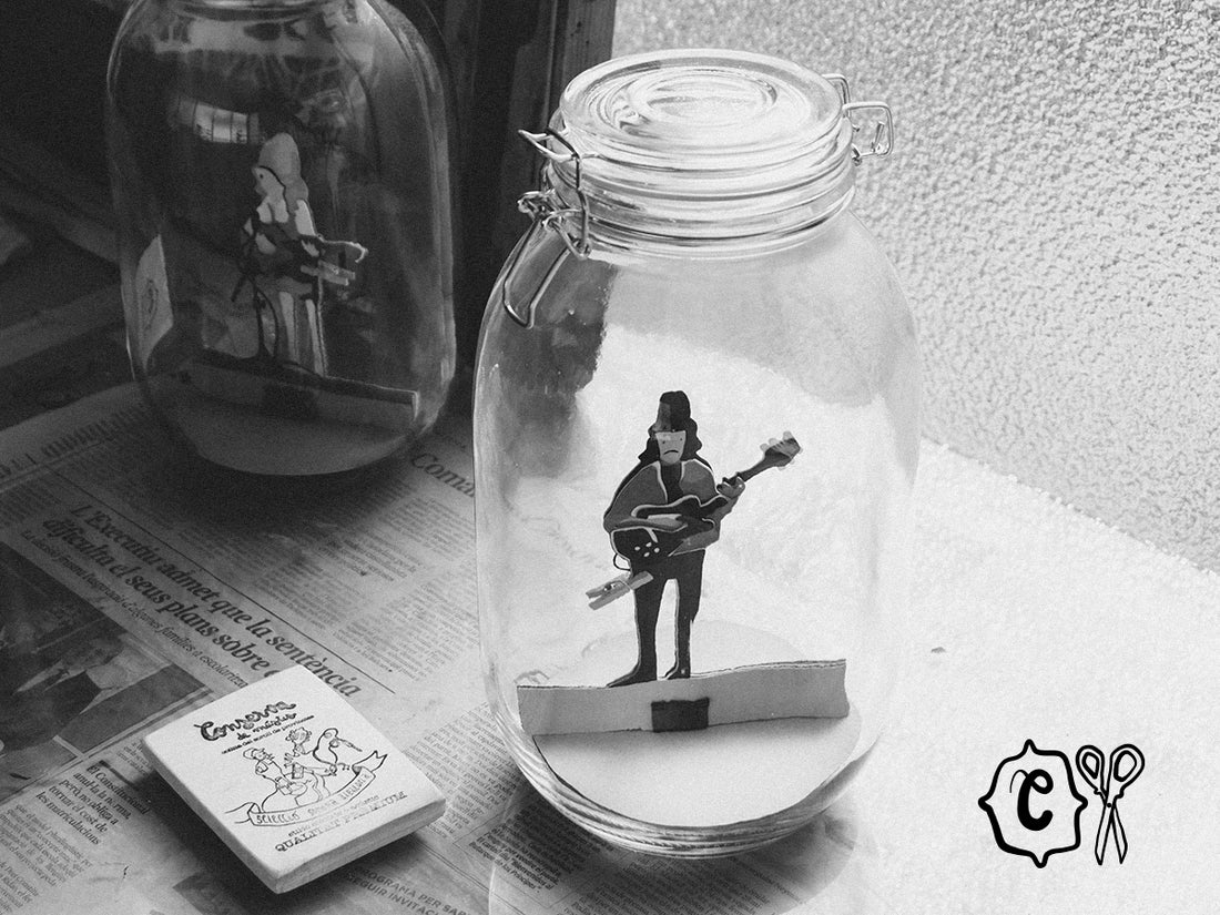 Conserves de músics a l'(a)phònica