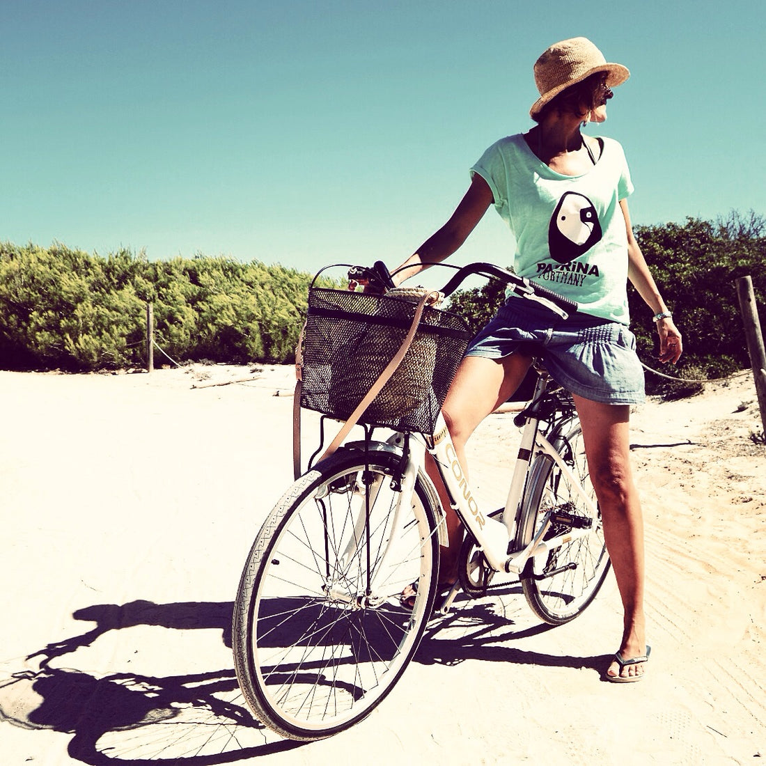 balearic...