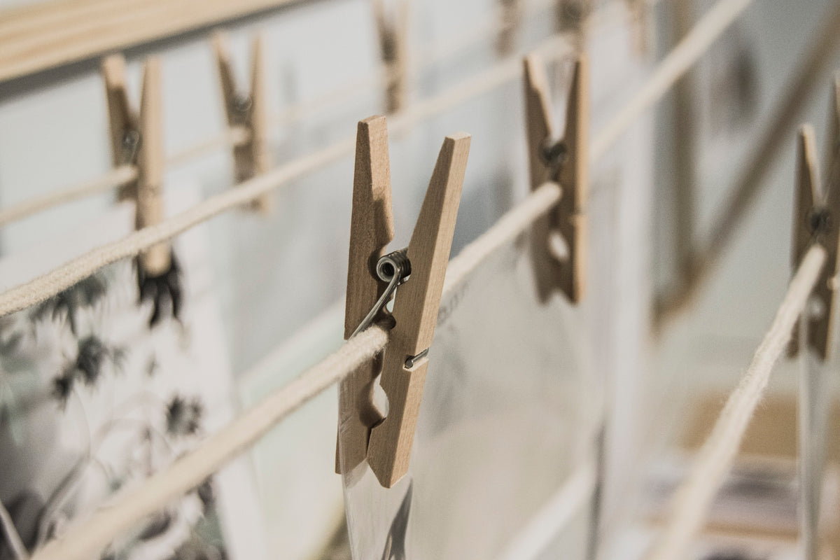 ...al marge del camí