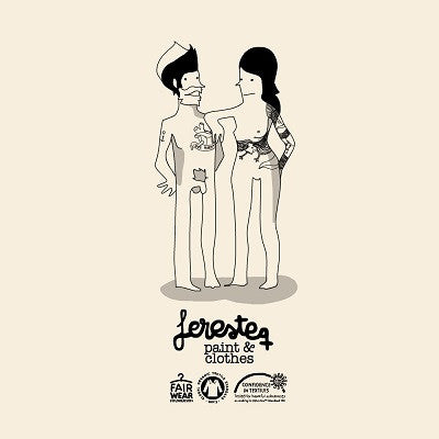 el nostre compromís amb la sostenibilitat