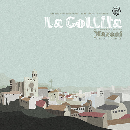 La Collita