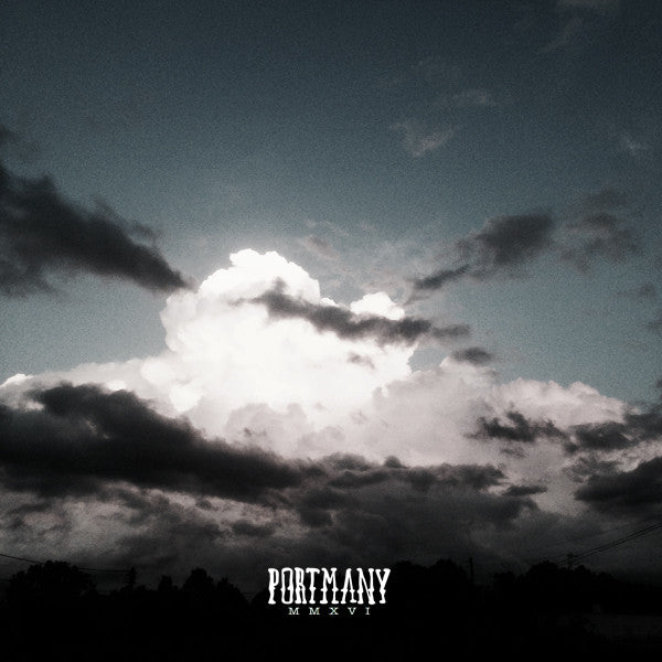 portmany 2016