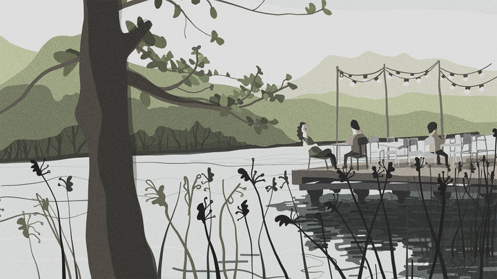 Il·lustració digital