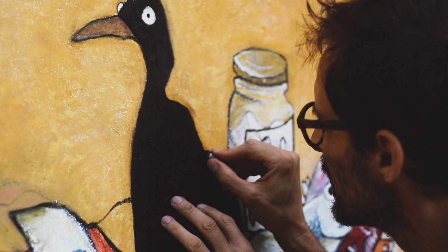 Cartografia apòcrifa i nova botànica del dr. Bassols