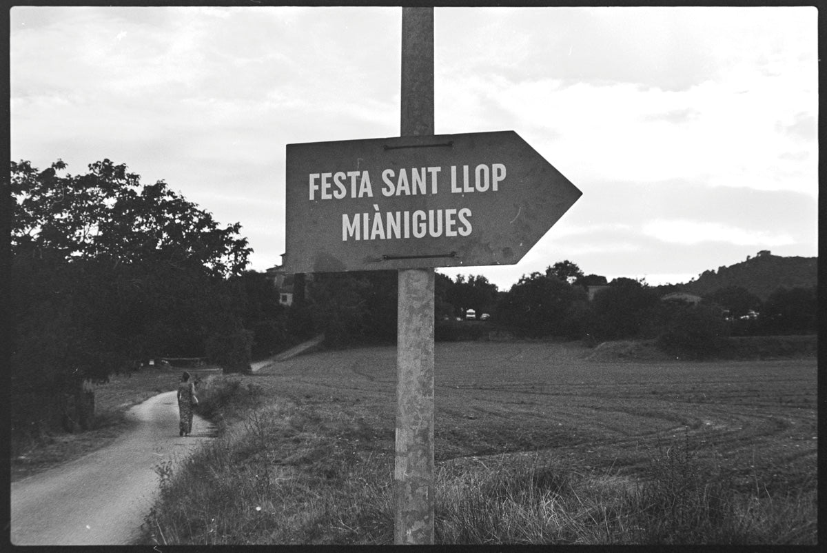 Sant Llop