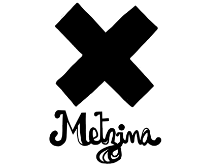 FERéSTEQ