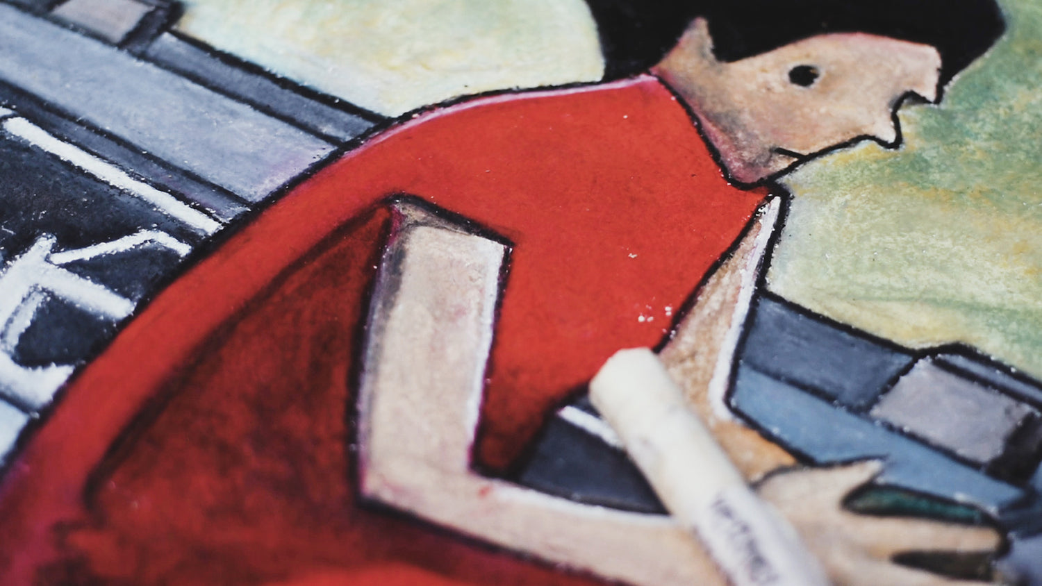 Cartografia apòcrifa i nova botànica del dr. Bassols