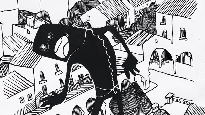 La Cosa de la Plaça