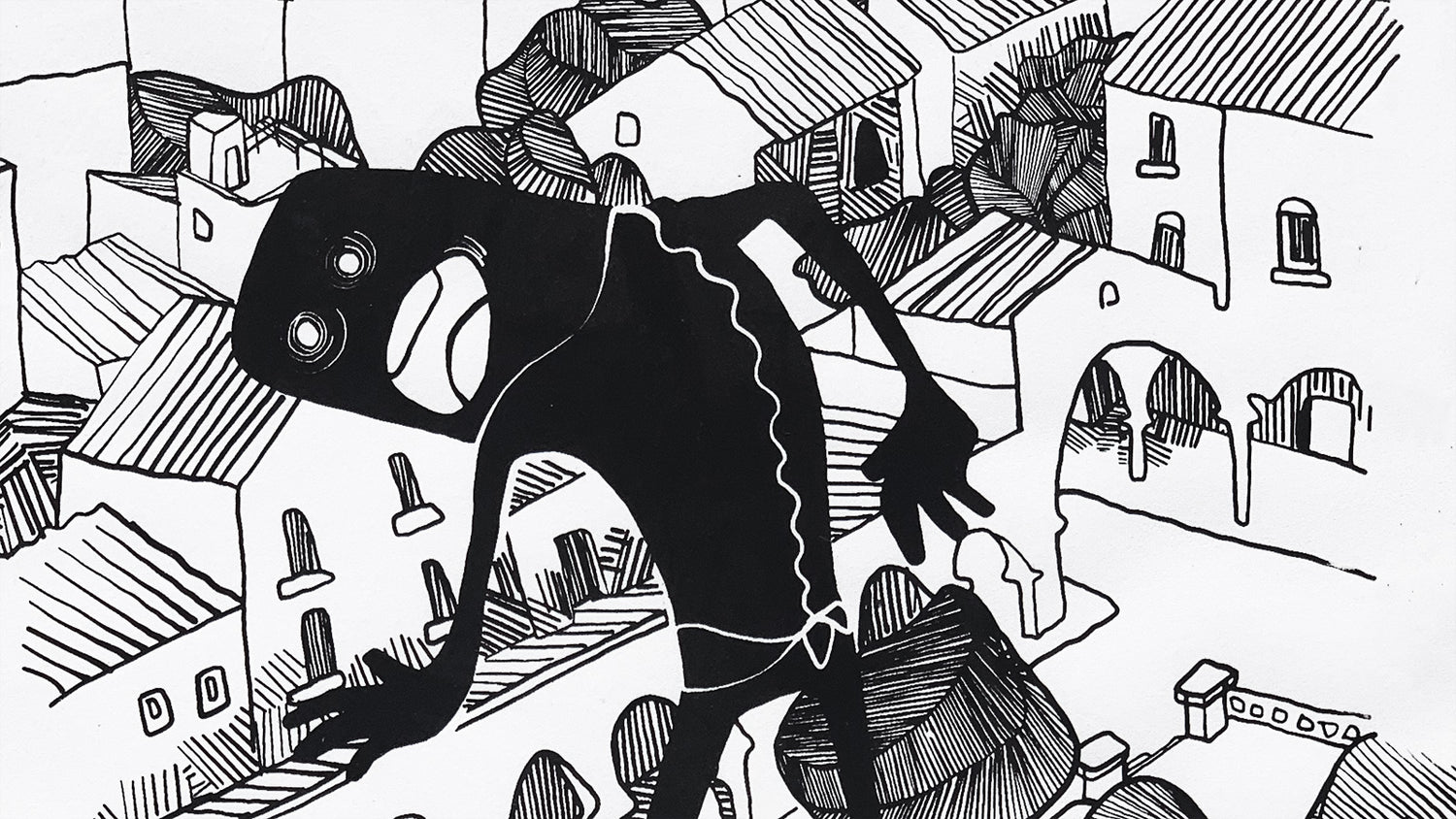 La Cosa de la Plaça