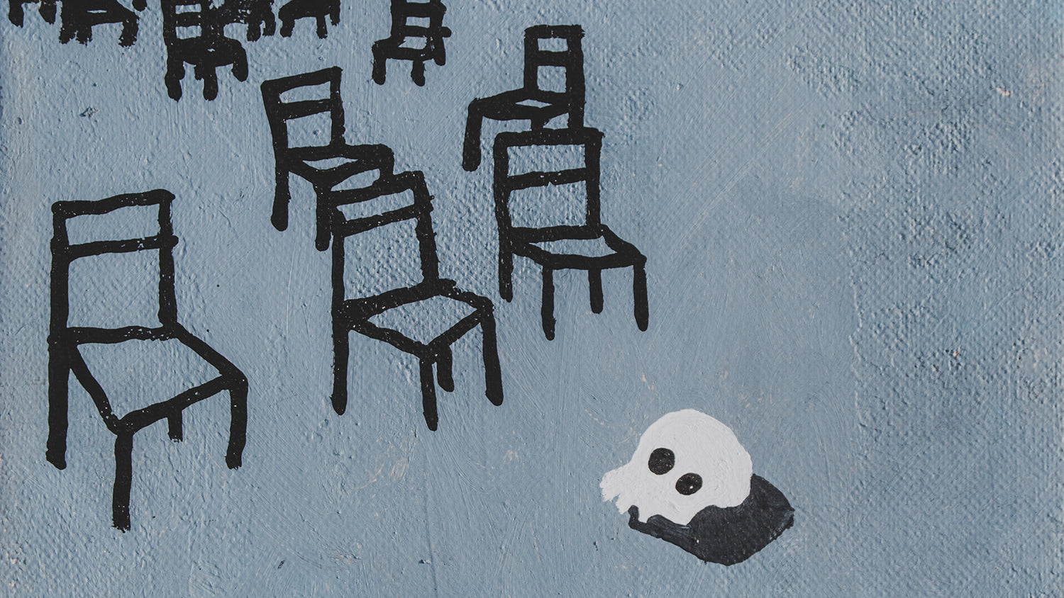 Caixa de Pintures 2009