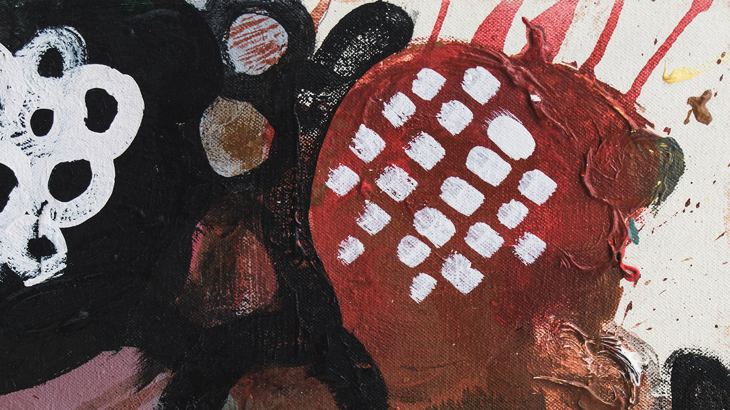 Caixa de Pintures 2009