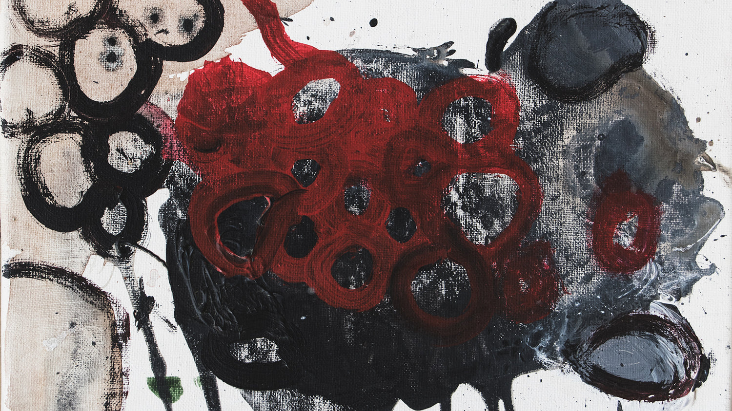 Caixa de Pintures 2009