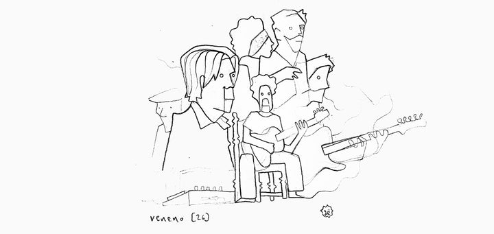 (a)phònica 2026