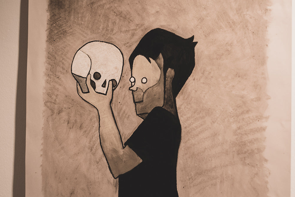 Cartografia apòcrifa i nova botànica del dr. Bassols