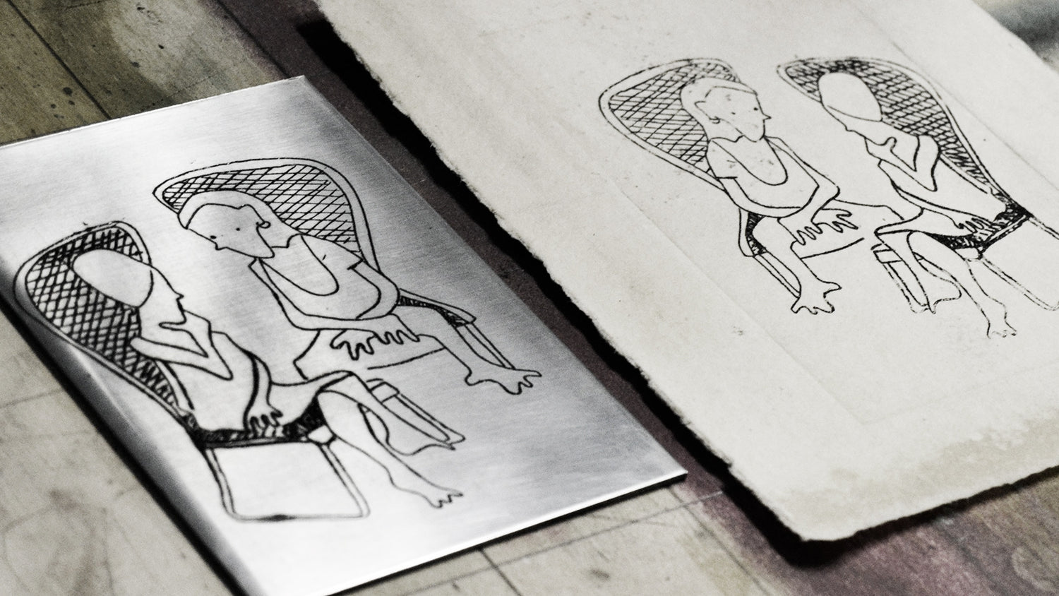 La qualitat opressiva d'un gat